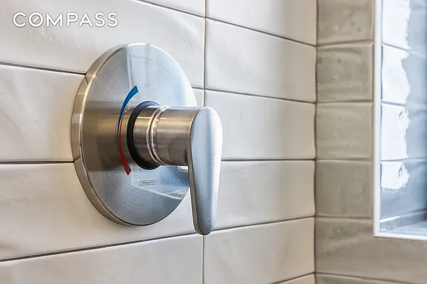 Rented by Compass | media 39