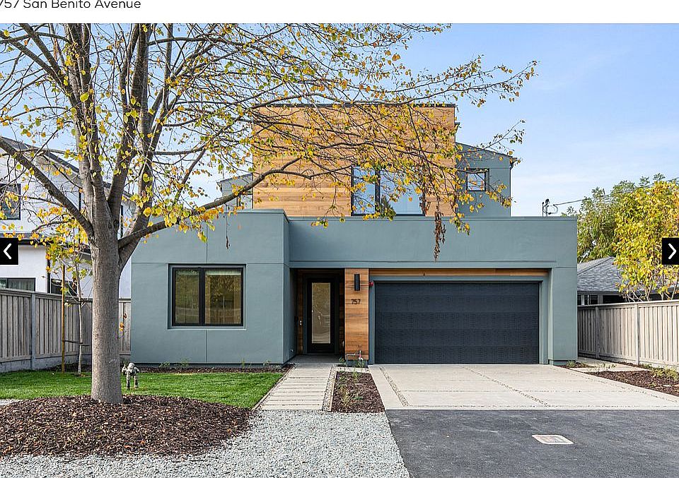 1st image of 757 San Benito Ave