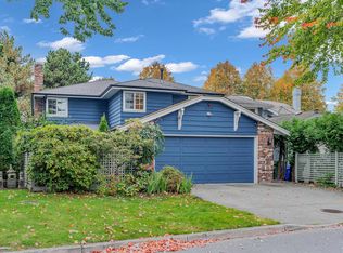 5375 Opal Pl, Richmond, BC