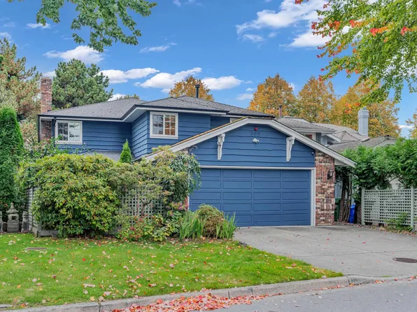 5375 Opal Pl, Richmond, BC V7C 5B4