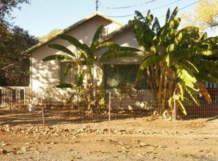 978 Colorado St, Chico, CA 95928