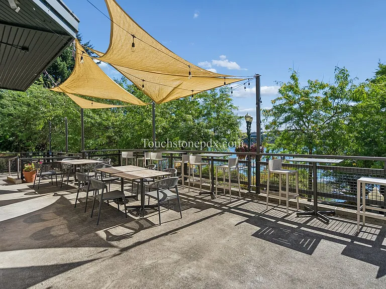1630 S Harbor Way #301 — Photo 39