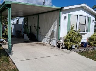 4209 88 Court S, Boynton Beach, FL 33436