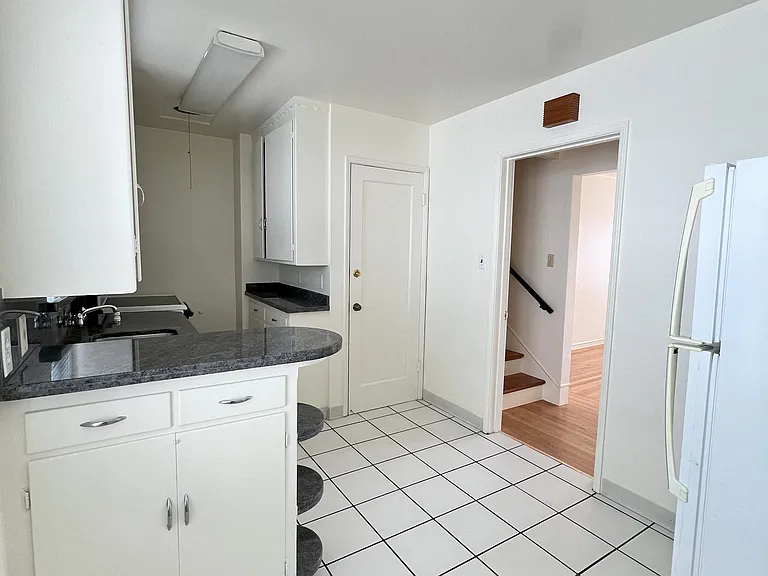 6527 Central Ave — Photo 6