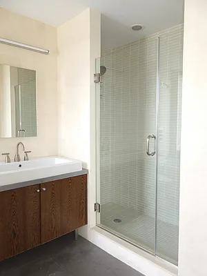 Rented by Citi Habitats | media 21