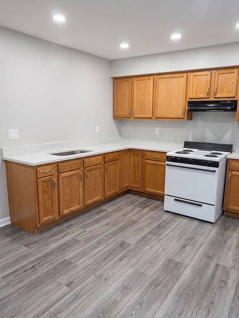 3520 North 15th St. — Photo 3