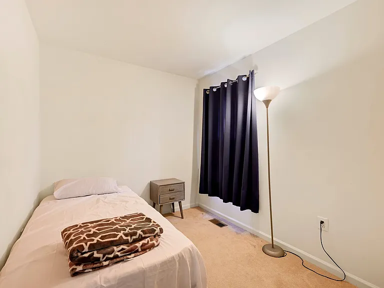 8603 Willow Leaf Ct — Photo 16