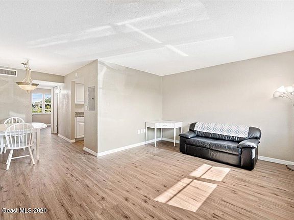 2nd image of 2170 Knox McRae Dr Unit 13