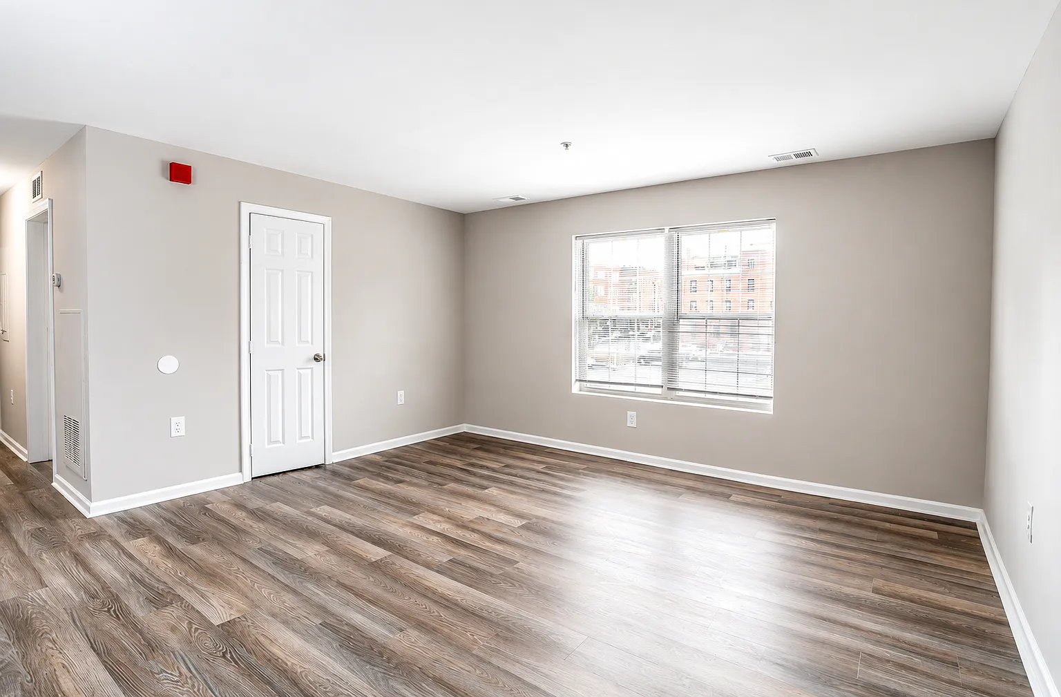 1 bed, $1,350 — Photo 4