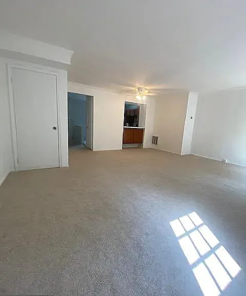 1856 Heather Glen Ct — Photo 7