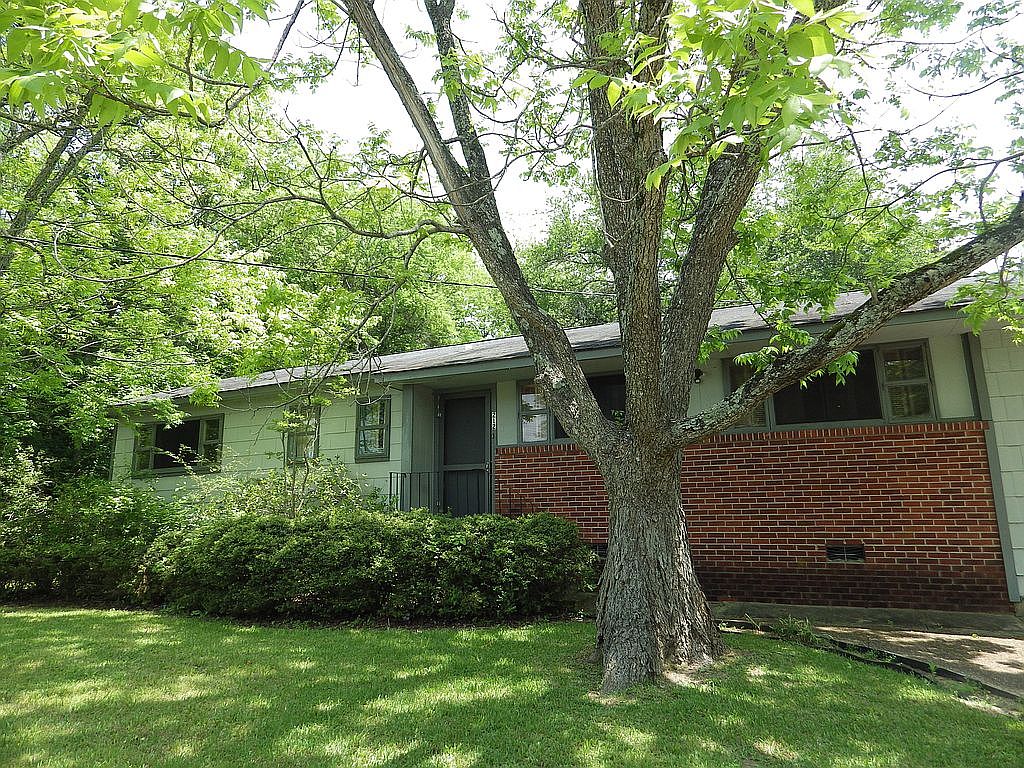 212 Reed Rd, Starkville, MS 39759 Zillow