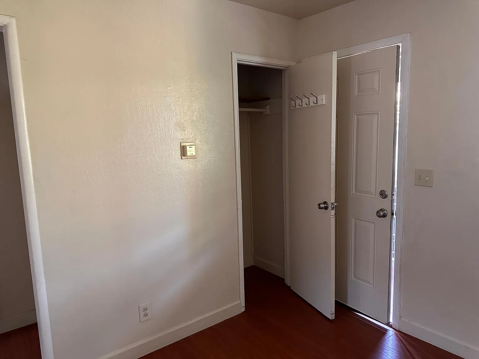 1 bed, 600 sqft, $1,895 — Photo 2