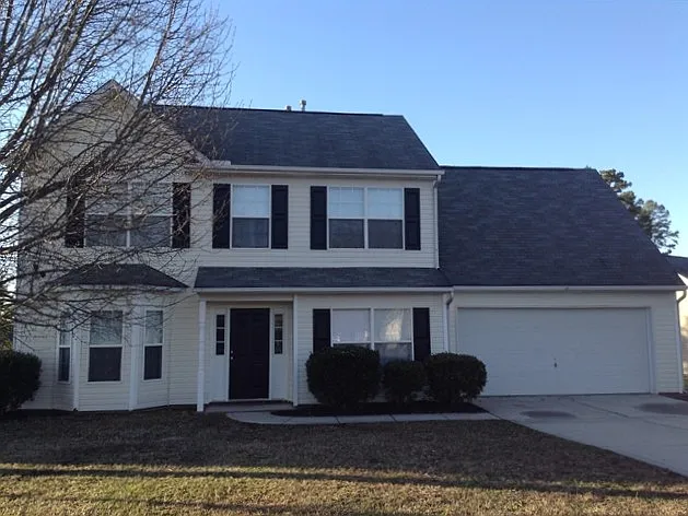 11217 Pointer Ridge Dr