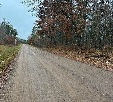 3rd image of 0 Popple Island Road