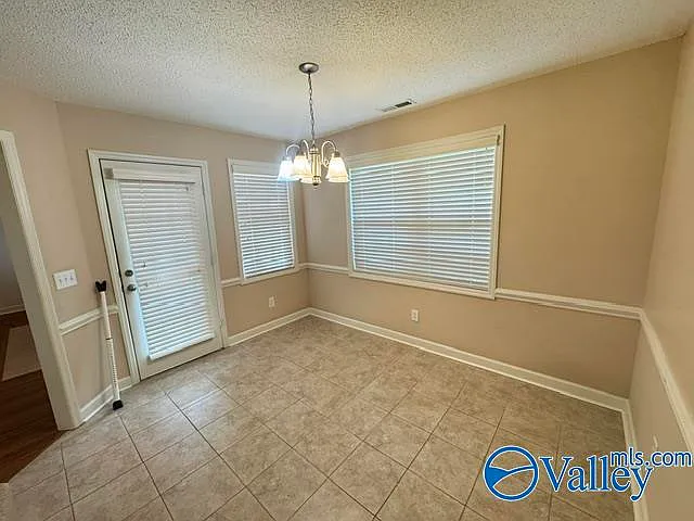 844 Wess Taylor Rd NE — Photo 20
