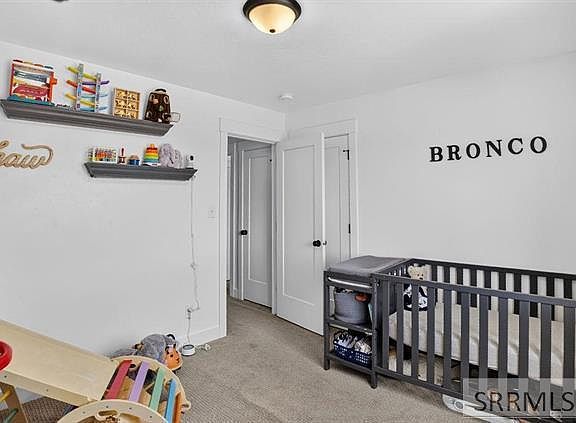 4th image of 85 E Legacy Dr