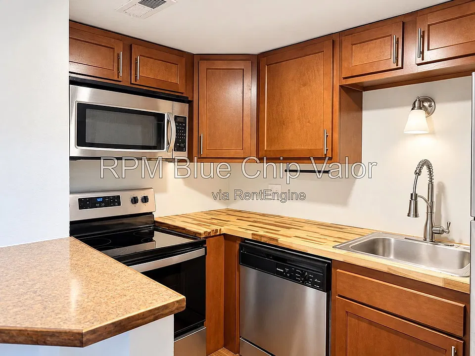 980 Dana Ave #2