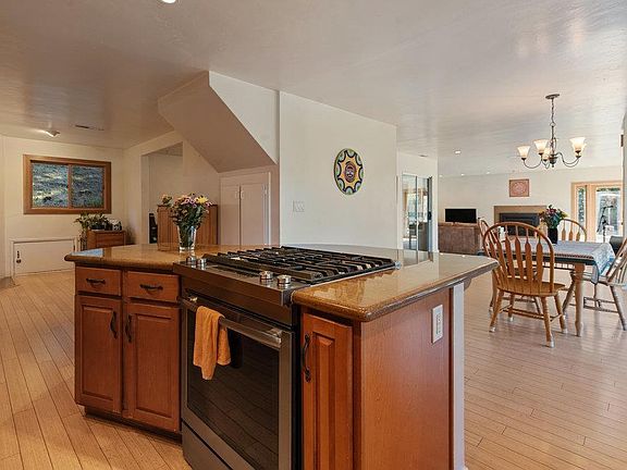5th image of 4760 Soquel Creek Rd