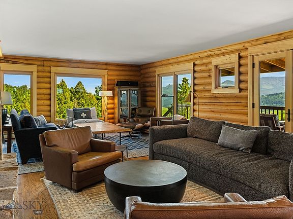 18th image of this home