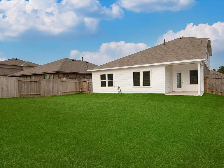 13824 Rock Island Trl — Photo 15