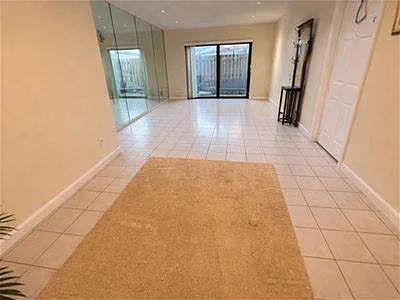 10641 SW 113th Pl #76W — Photo 6
