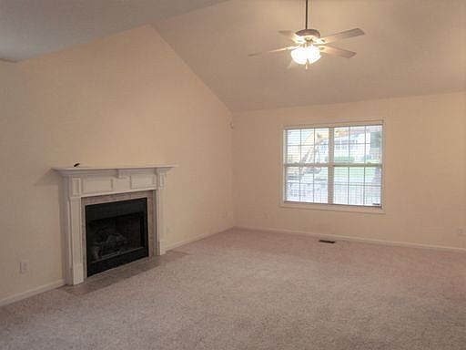 2nd image of 1543 Tylertown Rd