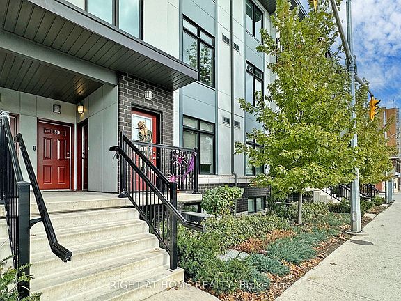 5th image of 630 Rogers Rd #14