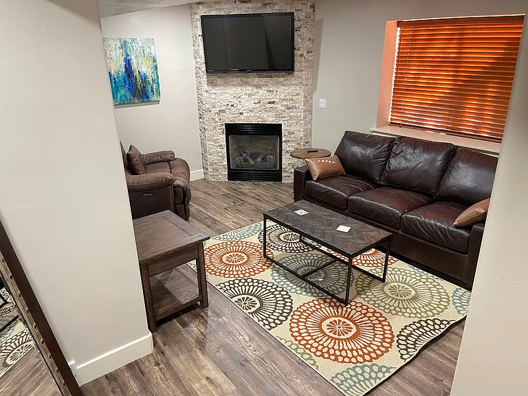 5635 Oslo Ln — Photo 12