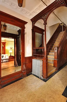 Sold by Corcoran | media 2