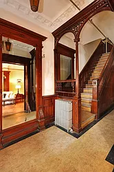 Sold by Corcoran