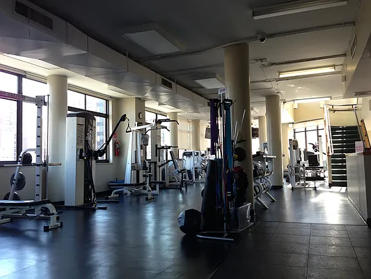 Rented by EXP Realty NYC | media 9