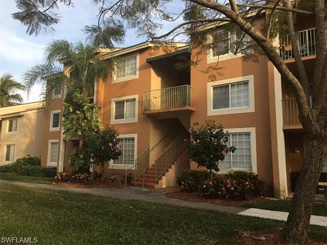 1st image of 1195 Wildwood Lakes Blvd APT 204