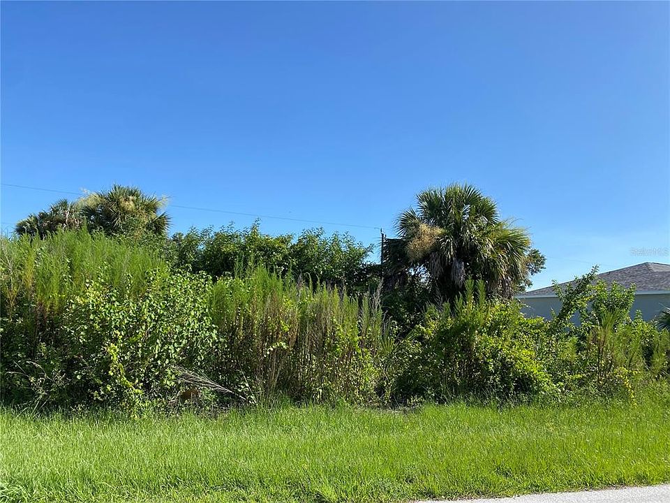 1st image of 10245 DEERWOOD AVENUE LOT 5