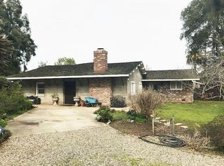 320 2nd St, Galt, CA