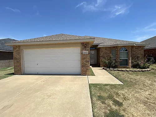 1605 Kirby Ave Photo 1
