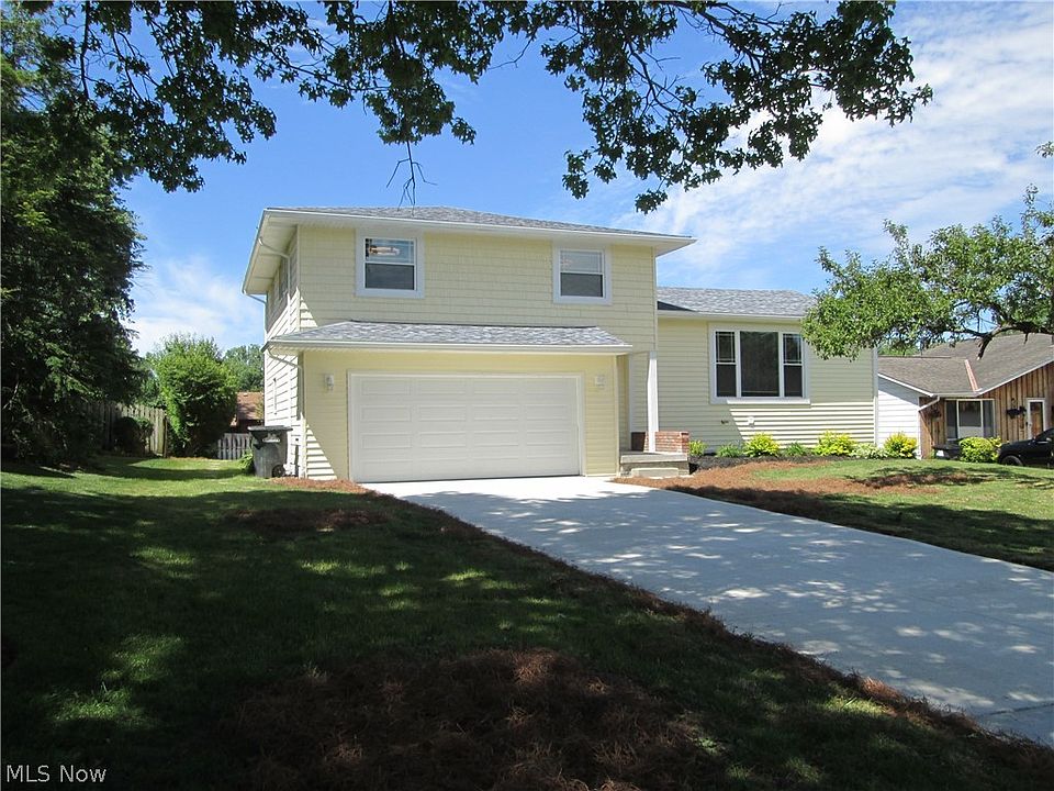 1st image of 2887 Nancy Cir