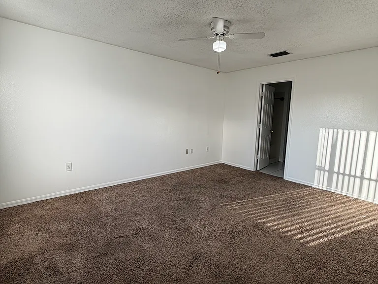 2945 Cialella Pass — Photo 17