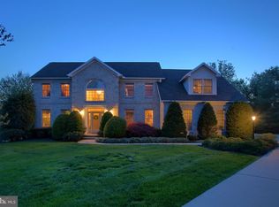 6400 Dublin Rd, Harrisburg, PA 17111