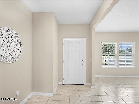 4th image of 5628 KELLAR Circle