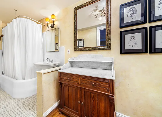 Sold by Brown Harris Stevens | media 16