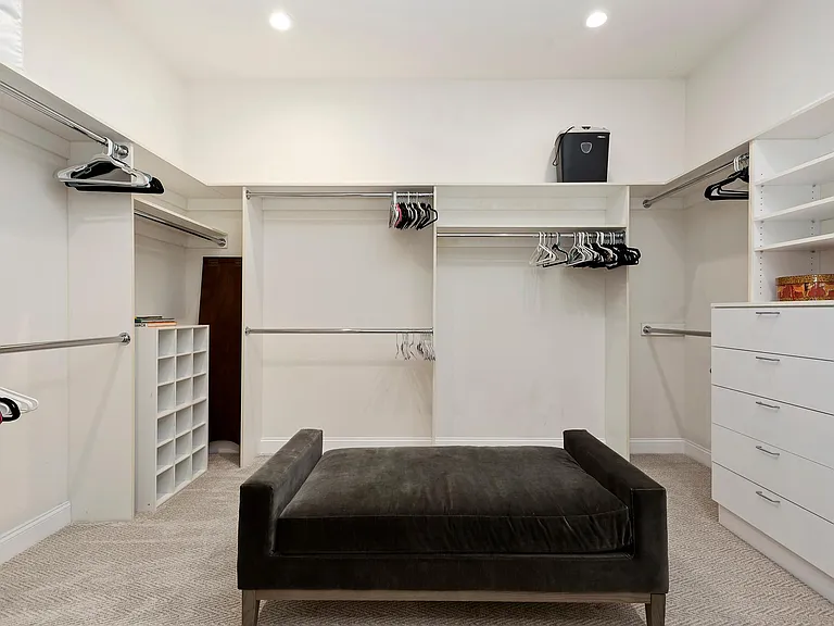 47925 Wind Spirit Dr — Photo 32