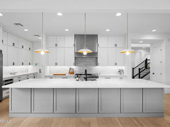 4145 N 42nd Place, Phoenix, AZ 85018