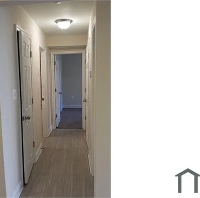 3863 Saint Barnabas Rd #T2 — Photo 8
