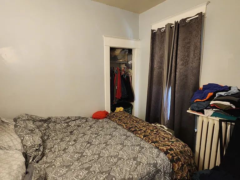 832 Jay St #2 — Photo 22