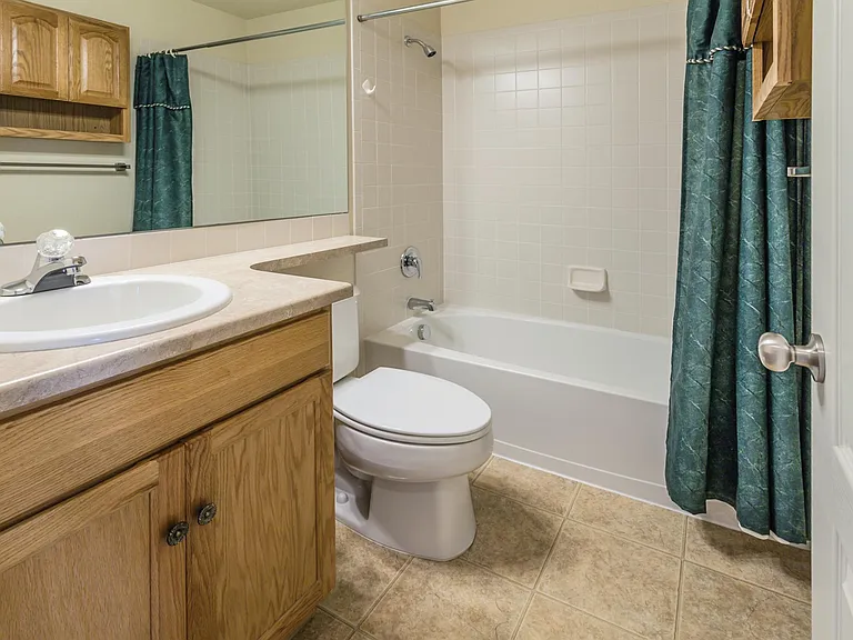 5600 W 3rd St #5-P — Photo 26