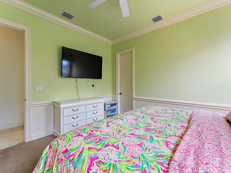 4 Tradewinds Cir — Photo 52