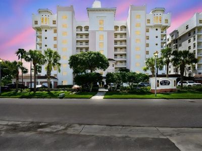 2825 Terra Ceia Bay Blvd UNIT 1804, Palmetto, FL, 34221