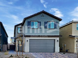 9139 S Conquistador St, Las Vegas, NV 89178