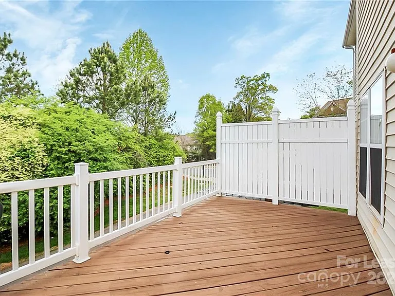 12133 Harrison Steel Dr — Photo 19