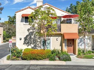 85 Chandon, Laguna Niguel, CA 92677